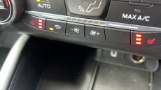 Ford Focus 1.5 EcoBlue 120 Titanium 5dr Diesel Hatchback